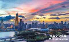 城市旅游風(fēng)景宣傳片拍攝要注意哪幾方面