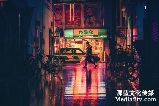 企業(yè)微電影和宣傳片有什么區(qū)別