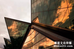 城市宣傳片拍攝的幾種類型