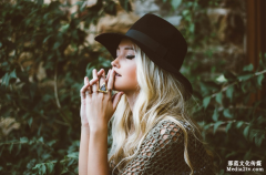 廣告宣傳片的分類跟應(yīng)用