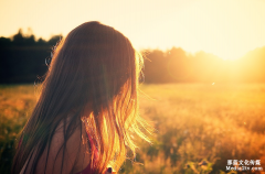 廣告宣傳片的報(bào)價(jià)為什么會不一樣