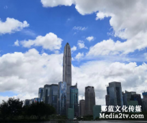 拍攝制作城市宣傳片應(yīng)該注意什么內(nèi)容？