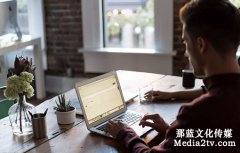 讓你寫(xiě)好企業(yè)宣傳片腳本的八個(gè)步驟