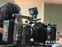 TVC廣告宣傳片制作流程