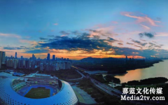 城市宣傳片拍攝的意義有哪些？