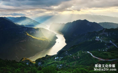 旅游景區(qū)宣傳片的作用