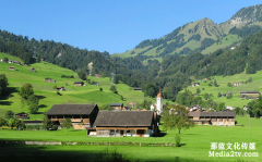 制作旅游景點(diǎn)宣傳片的利益何在