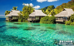 拍攝旅游宣傳片的幾個(gè)問(wèn)題