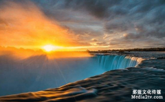 制作旅游宣傳片的魅力所在