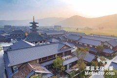 城市宣傳片怎么拍攝 應(yīng)該注意哪些問(wèn)題？