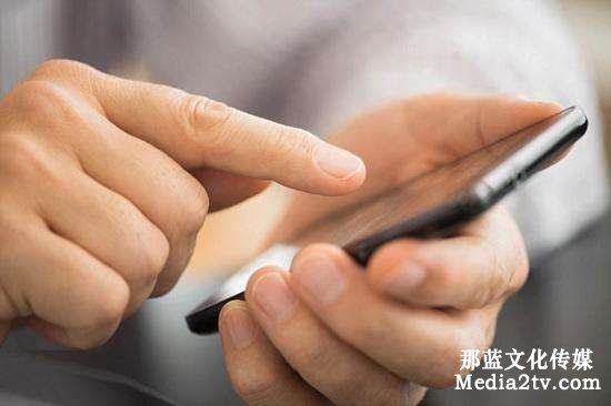 城市招商宣傳片