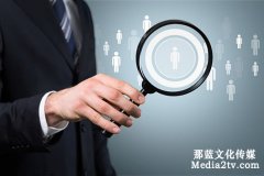 打造企業(yè)形象宣傳片需要注意的細節(jié)