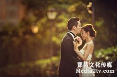 企業(yè)宣傳片有哪些風格