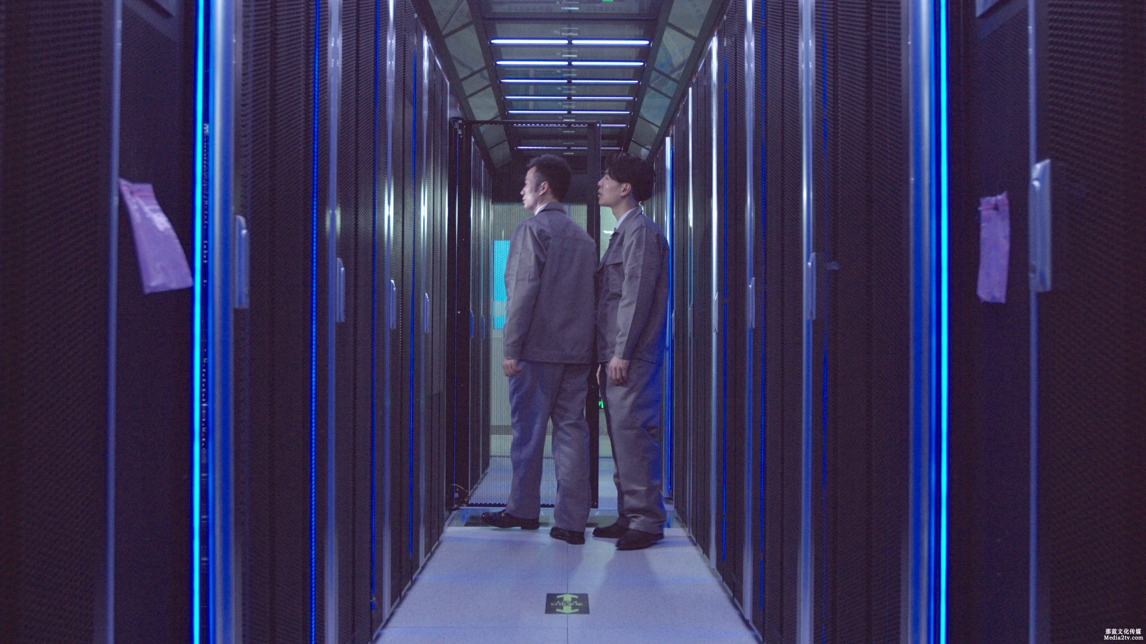 企業(yè)宣傳片有什么風(fēng)格