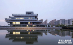 房地產(chǎn)宣傳片對房地產(chǎn)公司有多重要？