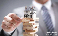 房地產(chǎn)宣傳片的作用