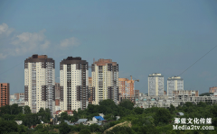 房地產(chǎn)宣傳片制作公司哪家強(qiáng)