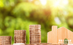 北京拍攝房地產(chǎn)宣傳片需要多少錢