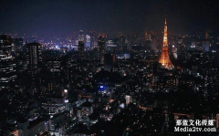 2大誤區(qū) 拍攝城市形象宣傳片的朋友注意啦！