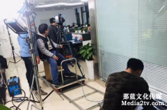 常見(jiàn)的企業(yè)宣傳片的表現(xiàn)形式有哪些