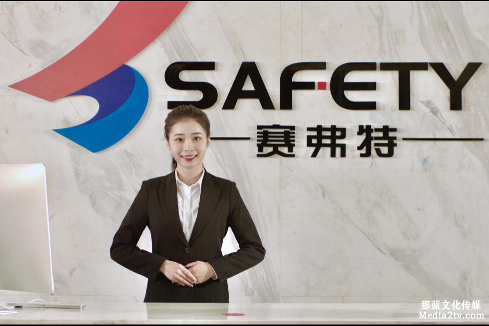 中小企業(yè)如何進(jìn)行宣傳片制作才能提高影響力