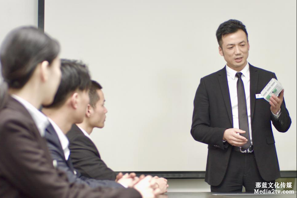 企業(yè)宣傳片多長(zhǎng)時(shí)間合適？