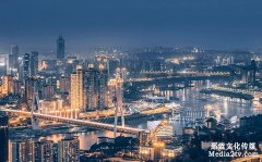 企業(yè)宣傳片制作的幾個常識