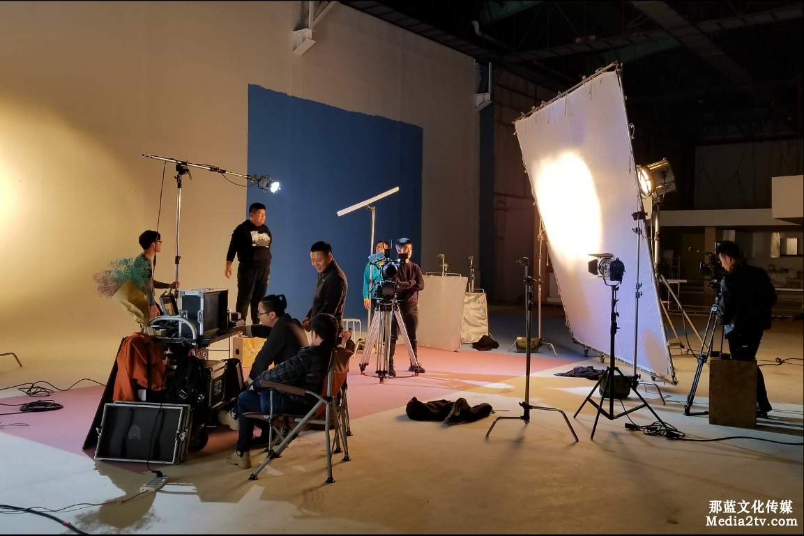 企業(yè)宣傳片多長(zhǎng)時(shí)間合適？