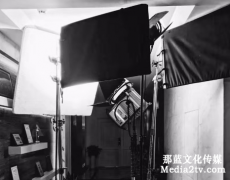 在北京制作企業(yè)宣傳片需要注意什么