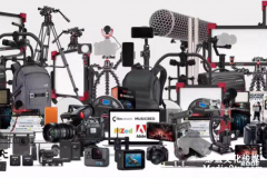 企業(yè)想獲得優(yōu)質的宣傳片必須避開這4大誤區(qū)！