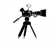 企業(yè)宣傳片拍攝要注意哪些方面