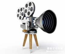 如何制作一部精美企業(yè)宣傳片　需要注意哪些事