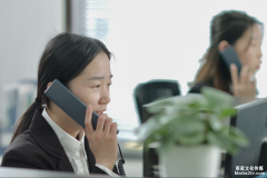 只有大企業(yè)才需要拍宣傳片？中小企業(yè)更需要