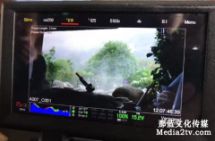 企業(yè)宣傳片制作在策劃中需要注意哪些事項(xiàng)