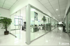 中小型企業(yè)的企業(yè)宣傳片如何制作才是對(duì)企業(yè)發(fā)