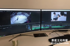 企業(yè)宣傳片拍攝制作中應(yīng)該注意什么問(wèn)題