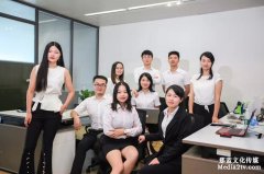 企業(yè)為什么需要拍攝宣傳片？看完這個(gè)你就懂了