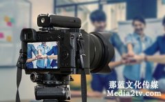 如何靠創(chuàng)意宣傳片提升企業(yè)業(yè)績(jī)呢？