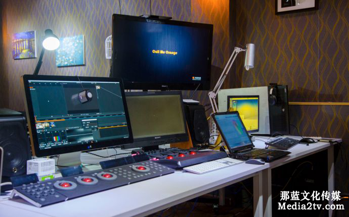 企業(yè)宣傳片拍攝制作，企業(yè)家老板的誤區(qū)