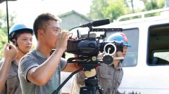 企業(yè)宣傳片拍攝制作，企業(yè)家老板們的一些誤區(qū)