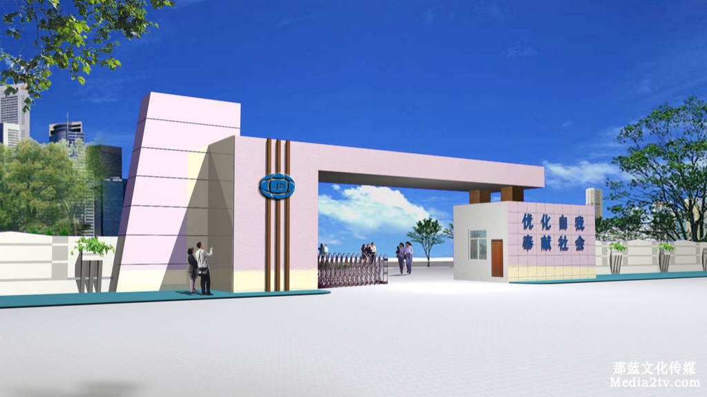 怎樣估算企業(yè)宣傳片價格？