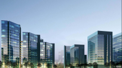 3分鐘企業(yè)宣傳片多少錢？