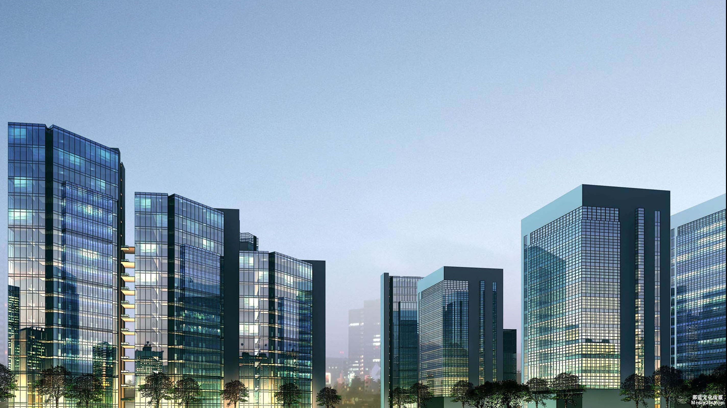 3分鐘企業(yè)宣傳片多少錢