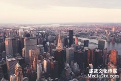 企業(yè)宣傳片的類(lèi)型