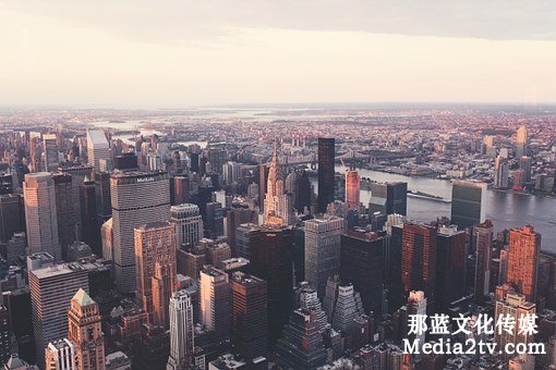 企業(yè)宣傳片的類型