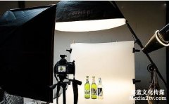 企業(yè)宣傳片呈現(xiàn)多長(zhǎng)時(shí)間為佳？