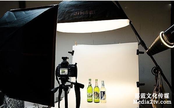 企業(yè)宣傳片時(shí)長