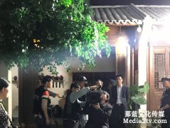 北京3~5分鐘的企業(yè)宣傳片多少錢?