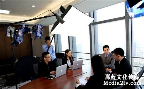 北京三維動(dòng)畫宣傳片價(jià)格