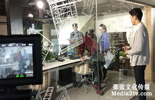 北京宣傳片制作的報(bào)價(jià)方法